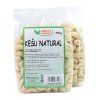 Kešu natural  250g ZP