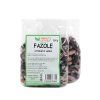 Fazole barevná velká 250g ZP