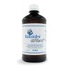 Koloidní stříbro 500ml 30ppm