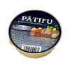 Patifu toskánská 100g Veto