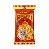 Burisony rýžové 70g bez lepku B.M. Kávoviny