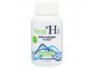 vodíkové tablety H2