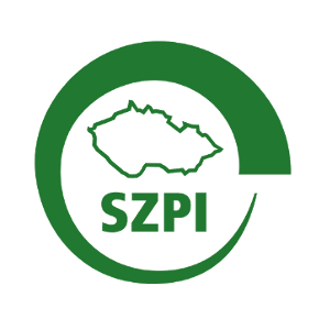 Osvědčení Zemědělské a potravinářské inspekce