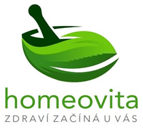 Homeovita