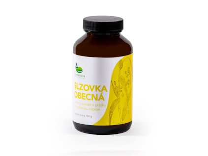 Slzovka obecná 150 g