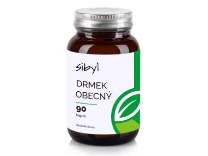 drmek obecny sibyl.1650683422.1873465079
