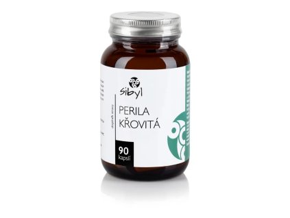 perila krovita 90 cps. 2550.1873465079