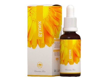 Gynex 30 ml
