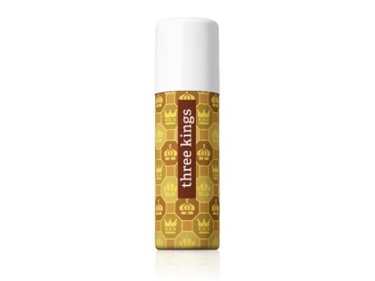 Three kings 50 ml