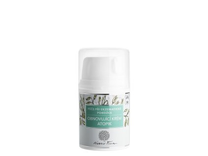 Obnovující krém ATOPIK 50 ml