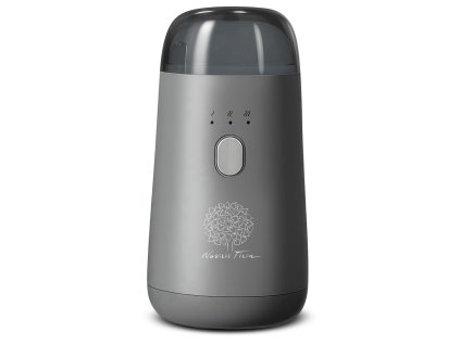 auto difuzer logo 1739830671 1744286585 (1)