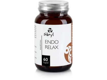 endorelax 60 cps 3669.1873465079