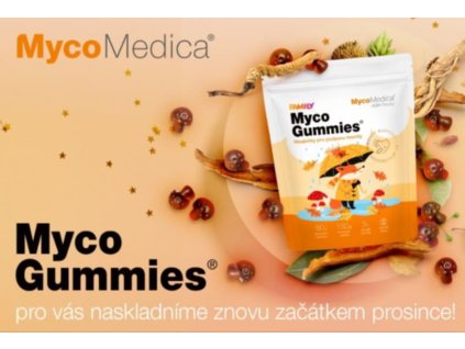 b1753fc6 2fed 4514 af7b 542356fefde6