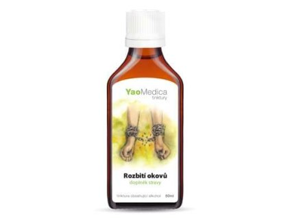 001 rozbiti okovu 1.2511086357.1025759333