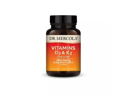 vitamin d3 1000 iu k2 45 g 30 kapsli