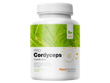 cordyceps 8.1025759333