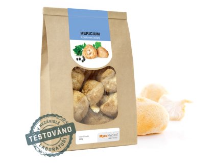 hericiumdried.1025759333