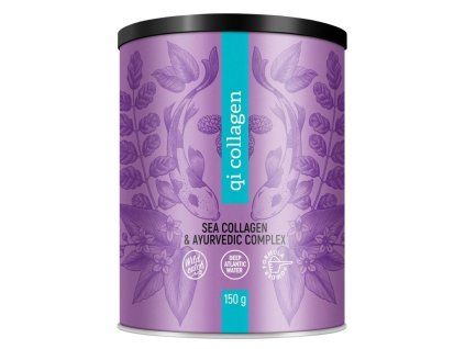 qi collagen 300dpi