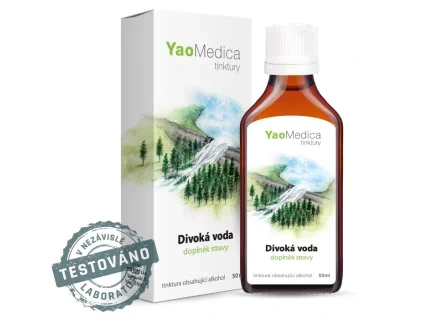 divoka voda.1025759333