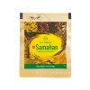 link natural samahan 100 sacku