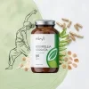 boswellia ucinky.1779621423