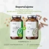 boswellia na menstruaci.1779621423