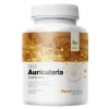 auricularia kopie.1025759333