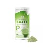 1052 3 matcha latte tubus