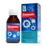 gimmexin sirup 100 ml 2529027 1000x1000 square