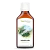 divoka voda lahvicka.2511086357.1025759333