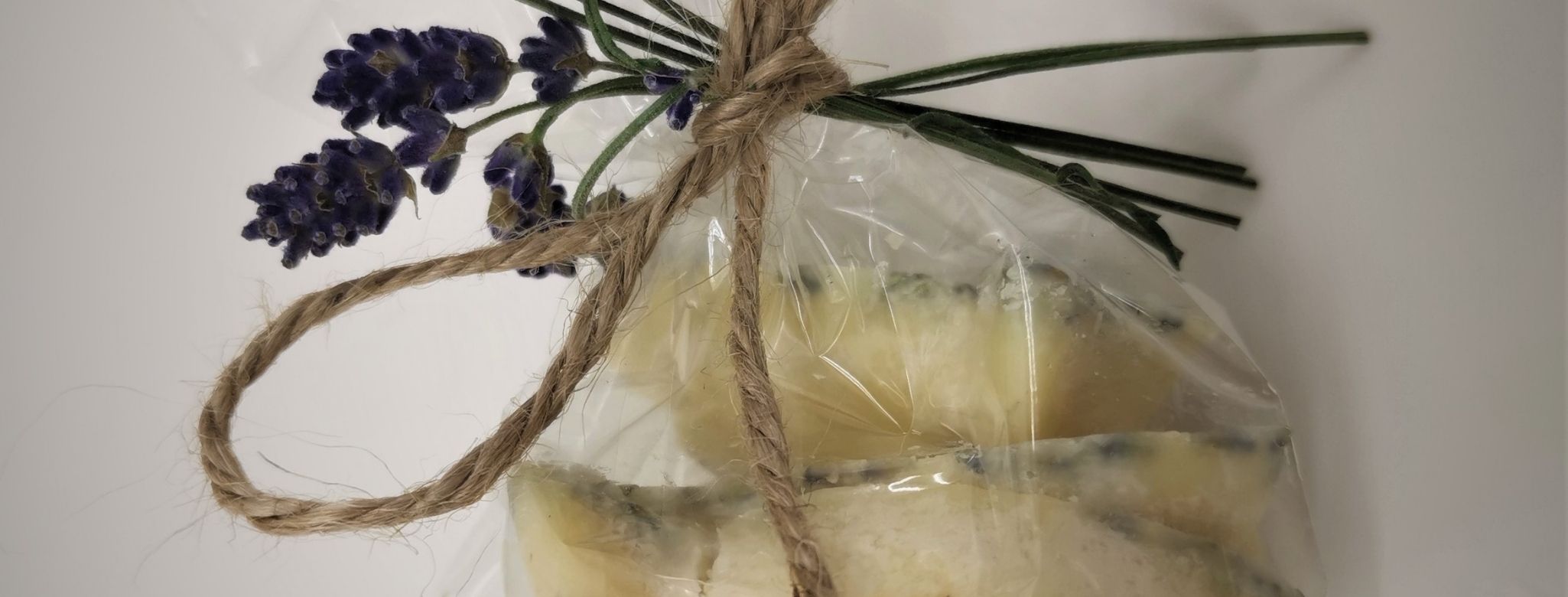 Recept: Tuhý koupelový olej | TIP NA DÁREK