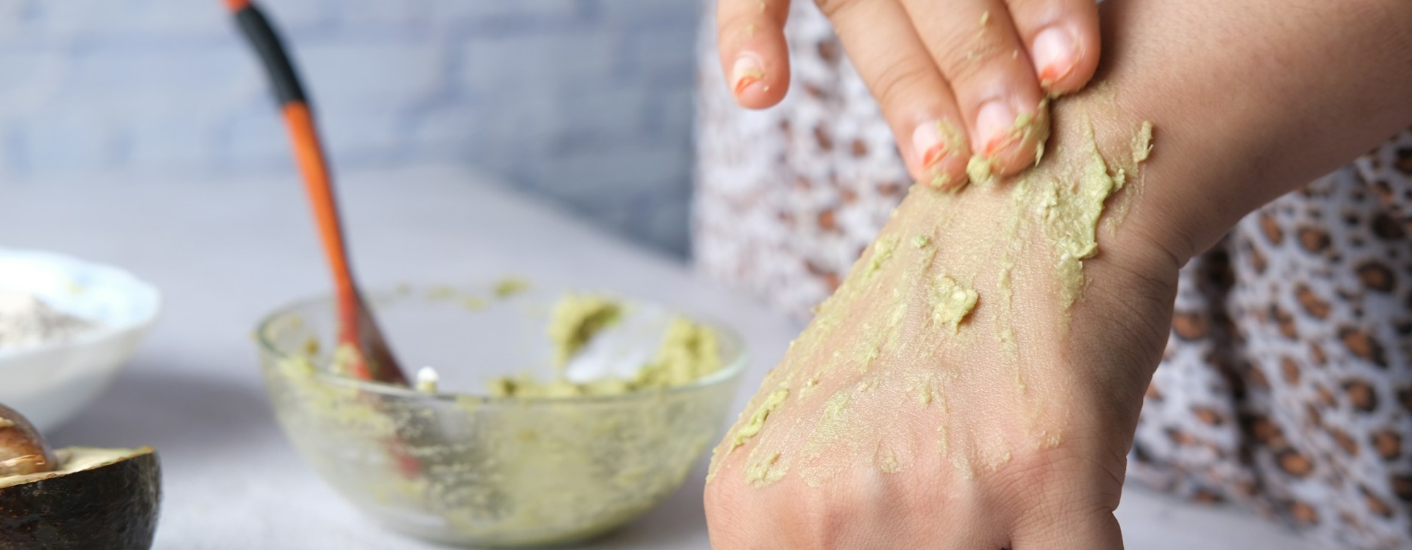 Atopický ekzém: příčiny a jak na něj vyzrát přírodně