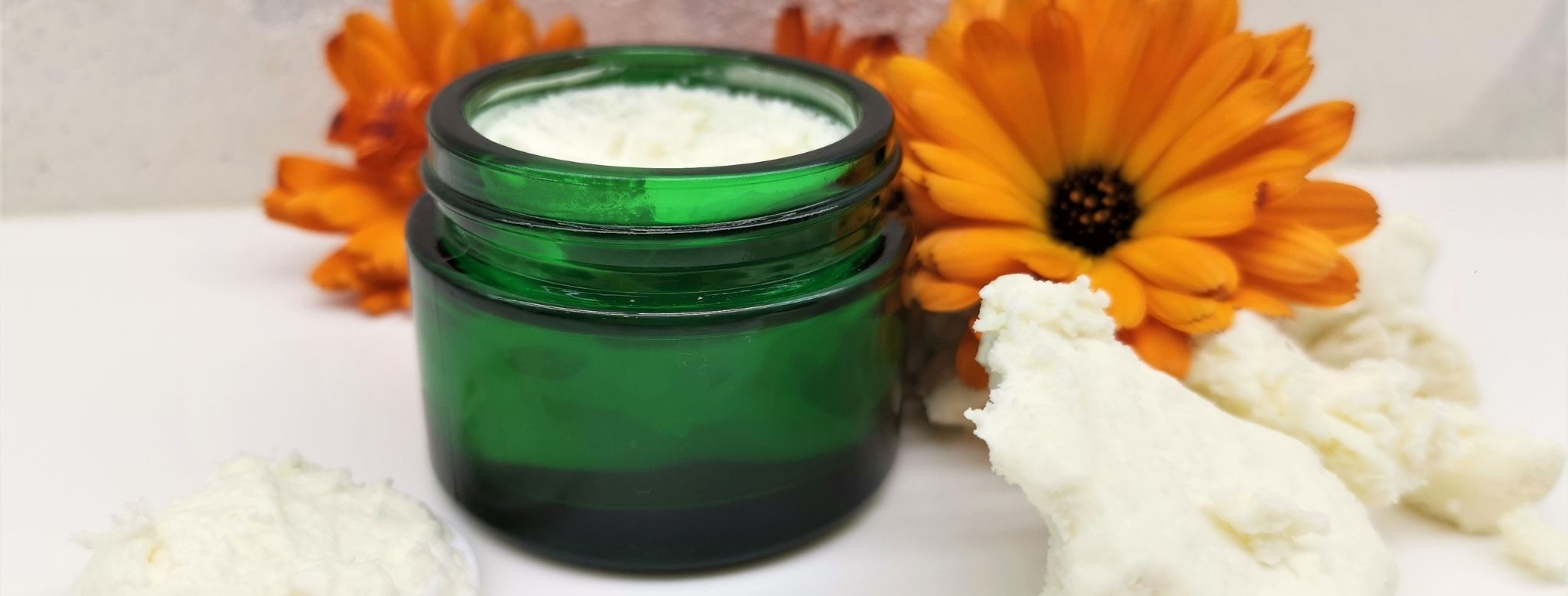 Recept: Šlehaný krém pro děti a maminky| TIP NA DÁREK