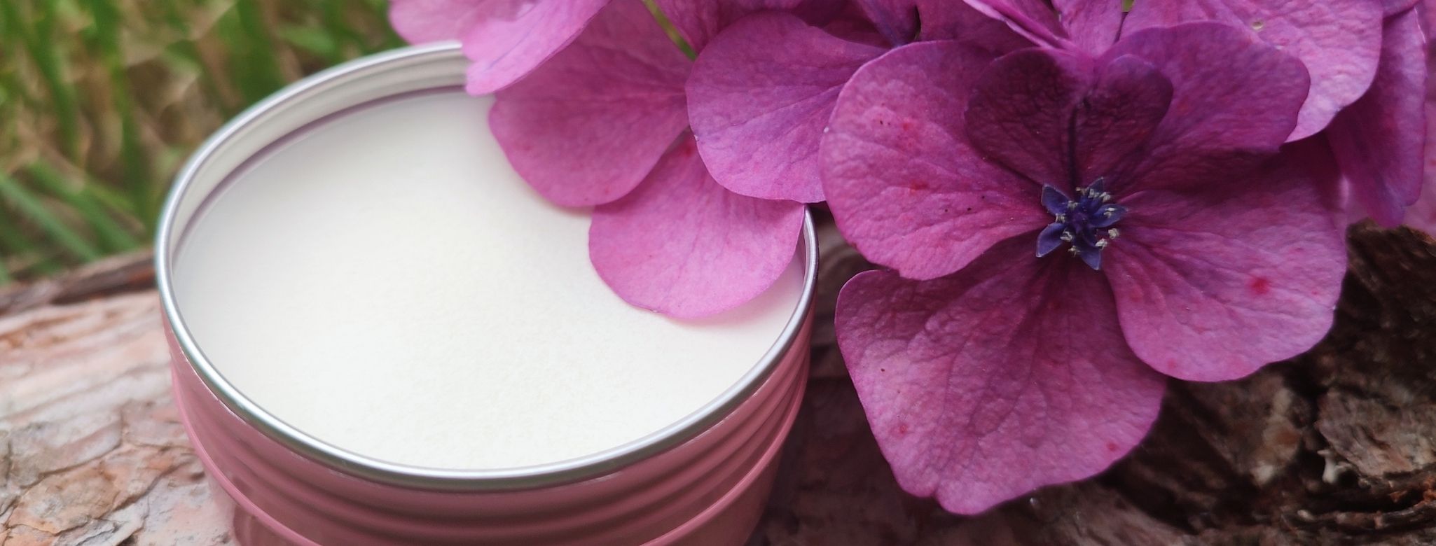 Recept: Zinková mast