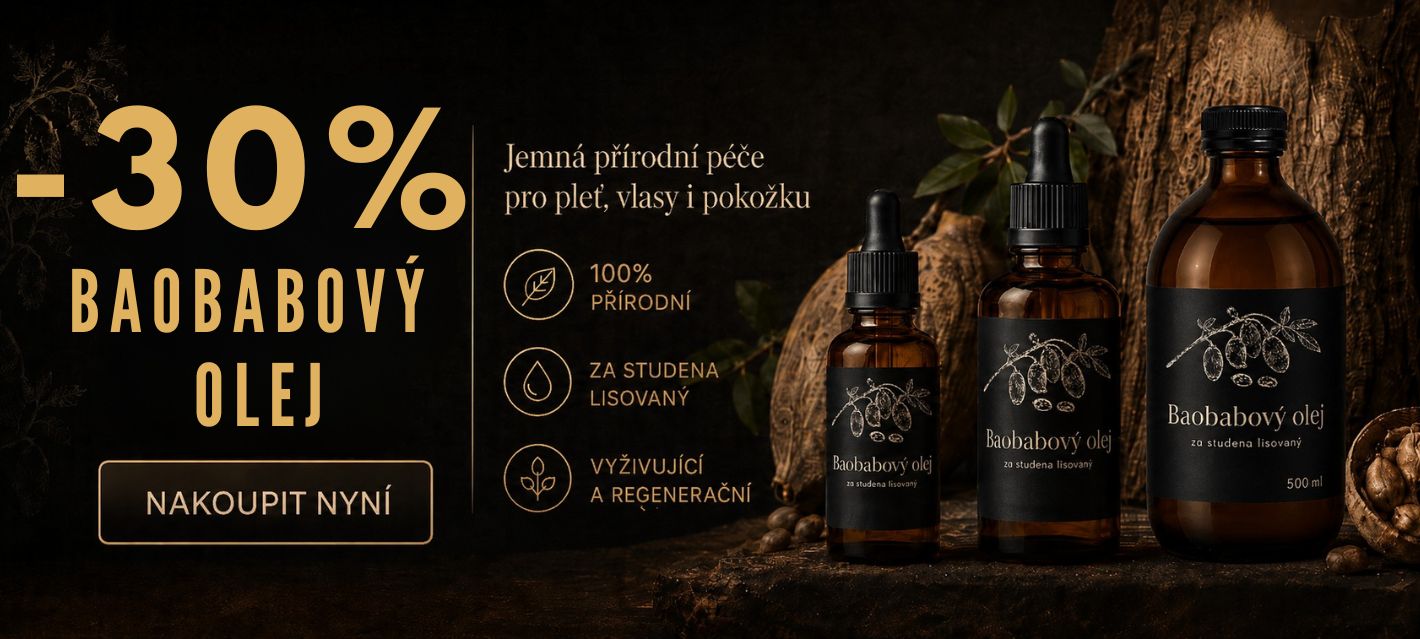 červen  sleva