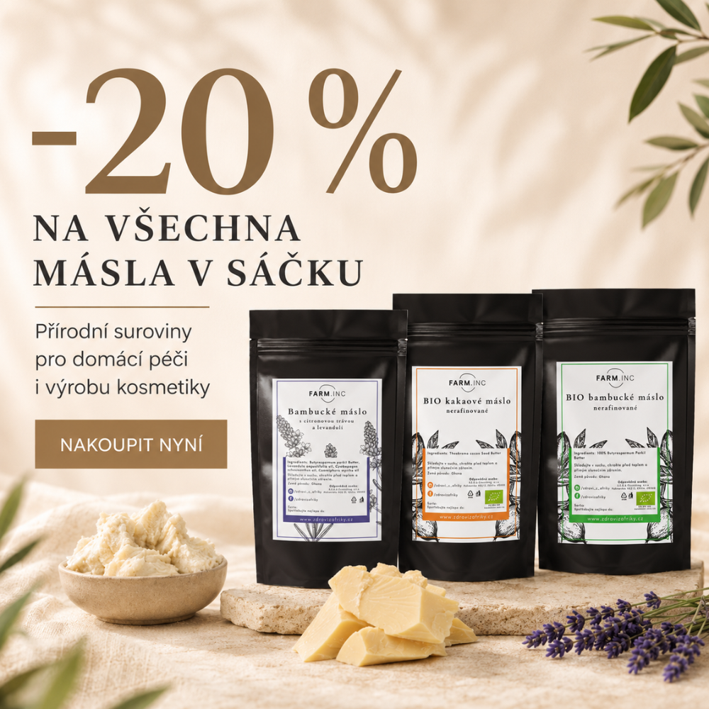 sleva