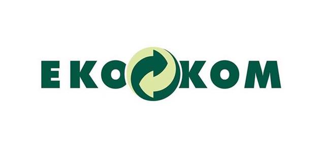 Eko-kom