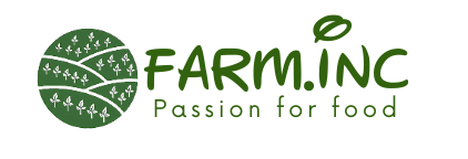 logo farm.inc