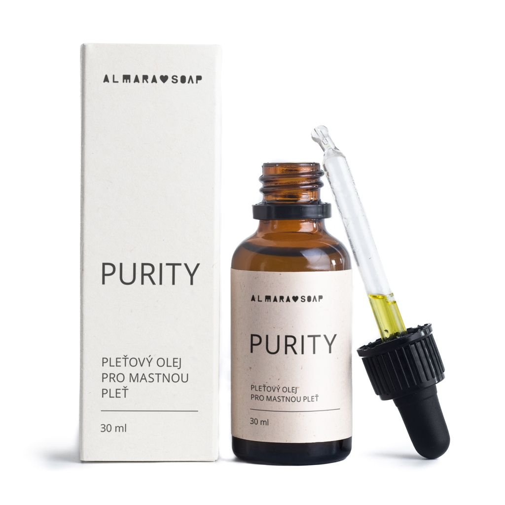 0v as pletovy olej purity produkt cz