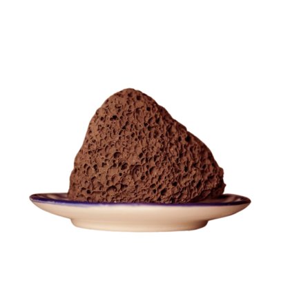 pemza