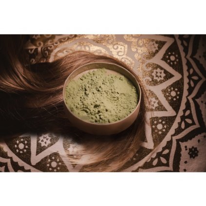 389 100 marocka henna