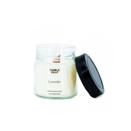 1124 4 svicka lavender