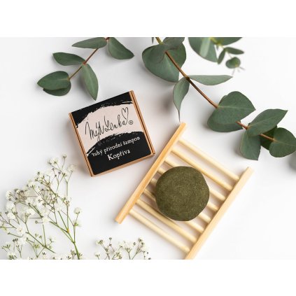 239 3 sampon na mastne vlasy kopriva tuhy sampon na mastne vlasy kopriva mydlenka