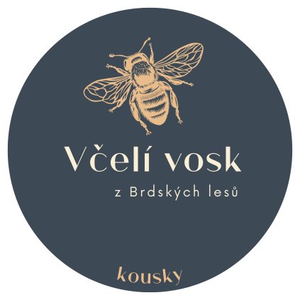 včelí vosk