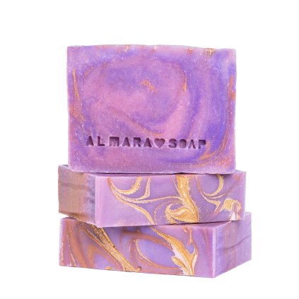 AS magickaaura produkt