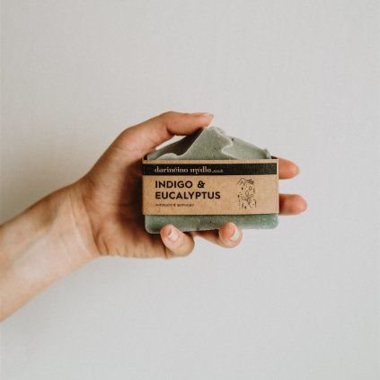 DM 2023 léto vol4 0181 Edit websize