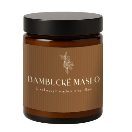 Kakao vanilka sleh 180ml min