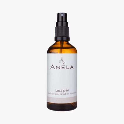 anela repelent