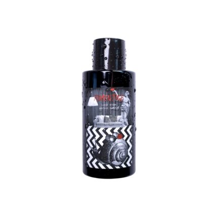 lucid dream floretine