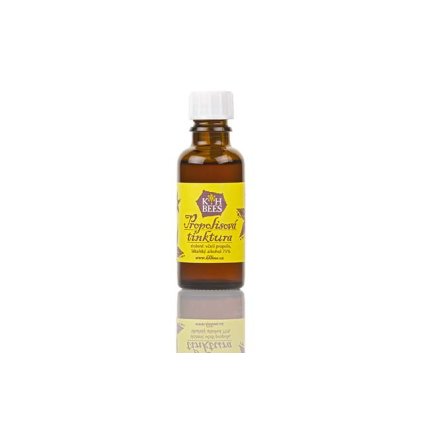 propolis